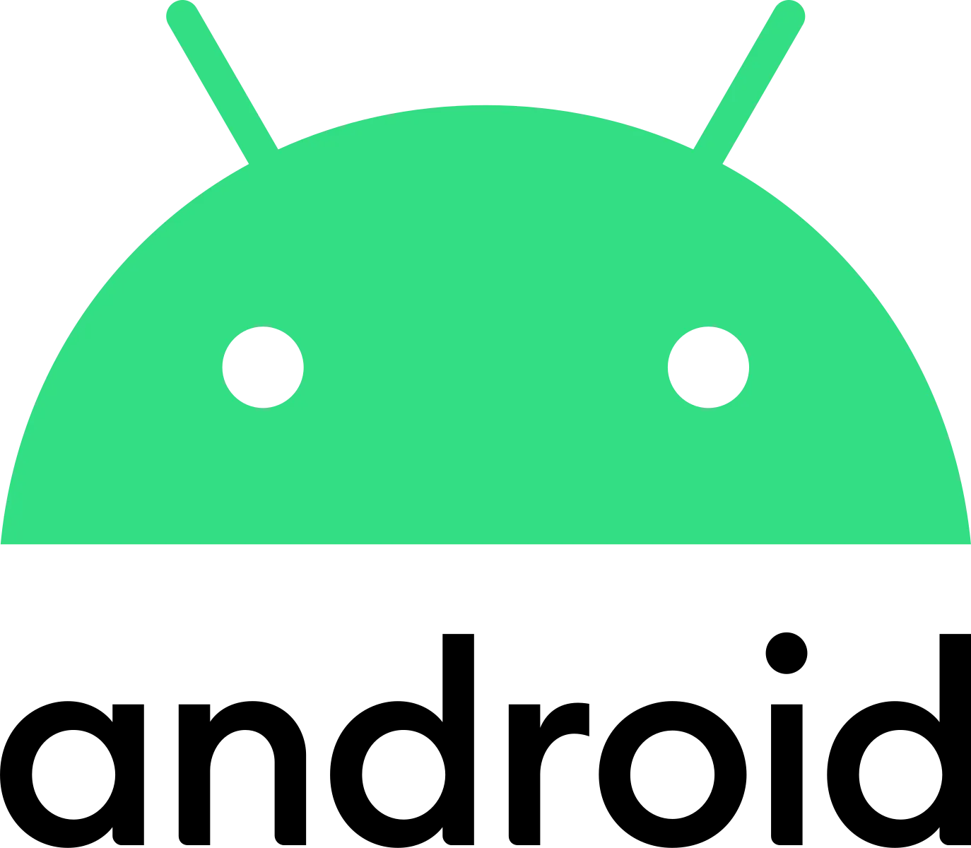 Android