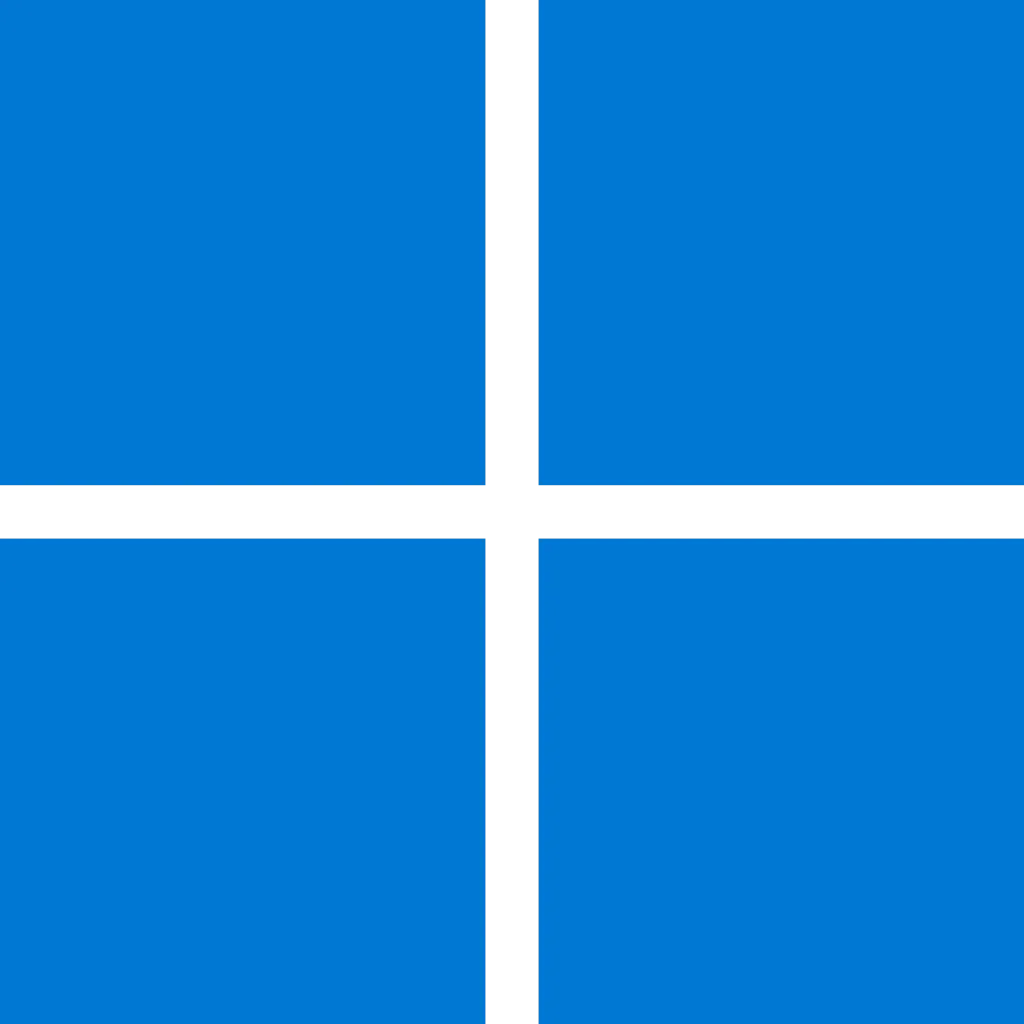 Windows